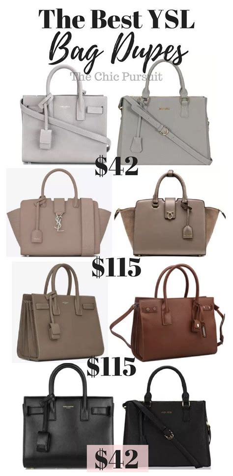 crossbody bag dupes|high end purse dupe.